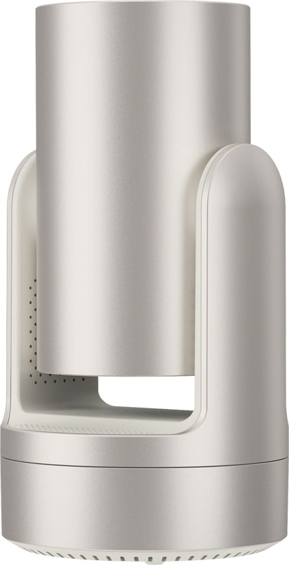 Teknomie Nova Freedom Projeksiyon Cihazı