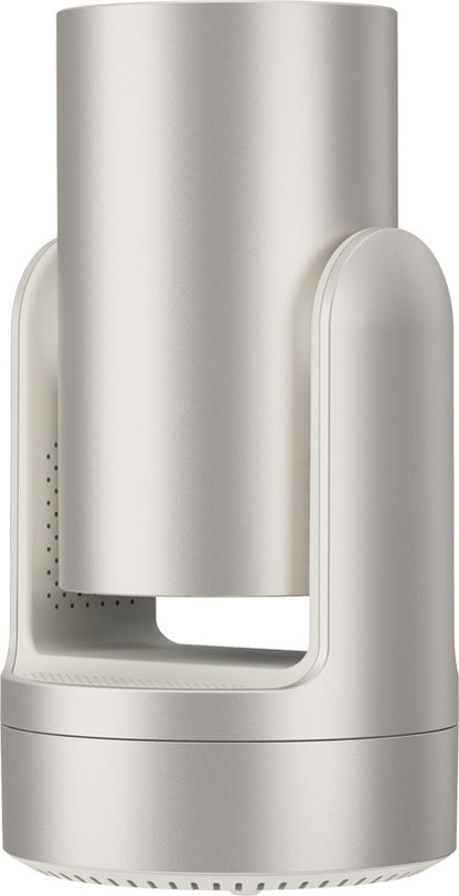 Teknomie Nova Freedom Projeksiyon Cihazı