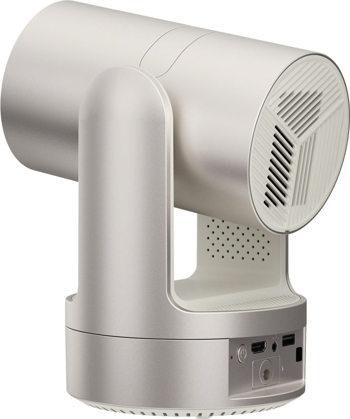 Teknomie Nova Freedom Projeksiyon Cihazı