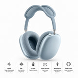Air Pro Max Anc Gürültü Engelleyici Bluetooth Kulaklık