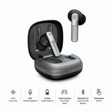 T11 ENC Bluetooth 5.3 Kablosuz Kulaklık