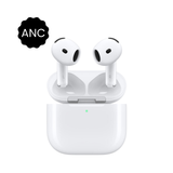 Air Pro 4 ANC Bluetooth Kulaklık