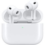 Air Pro 3 ANC Bluetooth Kulaklık