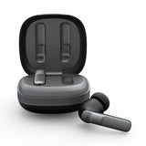 T11 ENC Bluetooth 5.3 Kablosuz Kulaklık