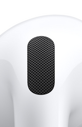 Air Pro 3 ANC Bluetooth Kulaklık