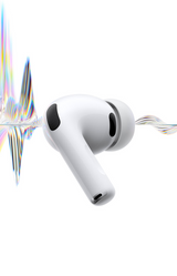 Air Pro 3 ANC Bluetooth Kulaklık