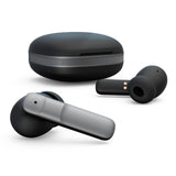 T11 ENC Bluetooth 5.3 Kablosuz Kulaklık