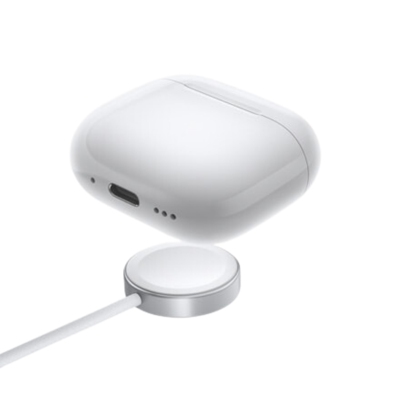 Pro4 ANC Kablosuz Bluetooth Kulaklık