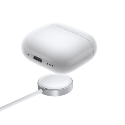 Pro4 ANC Kablosuz Bluetooth Kulaklık