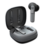 T11 ENC Bluetooth 5.3 Kablosuz Kulaklık