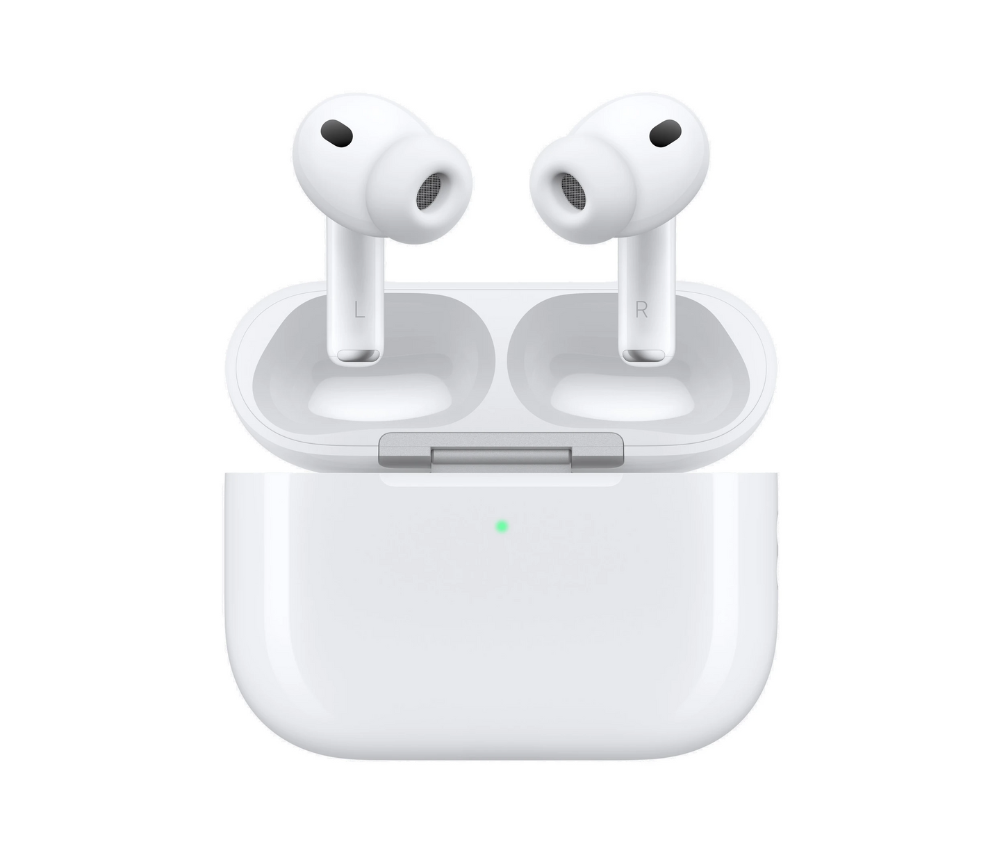 Pro3 ANC Kablosuz Bluetooth Kulaklık