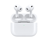 Air Pro 3 ANC Bluetooth Kulaklık