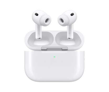 Pro3 ANC Kablosuz Bluetooth Kulaklık