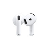 Air Pro 4 ANC Bluetooth Kulaklık