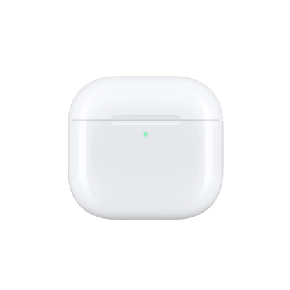 Pro4 ANC Kablosuz Bluetooth Kulaklık