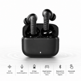 Teknomie T8 Bluetooth Kulaklık