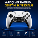 Teknomie GS5 Oyun Konsolu