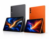 TEKNOMİE S26 Ultra Pro