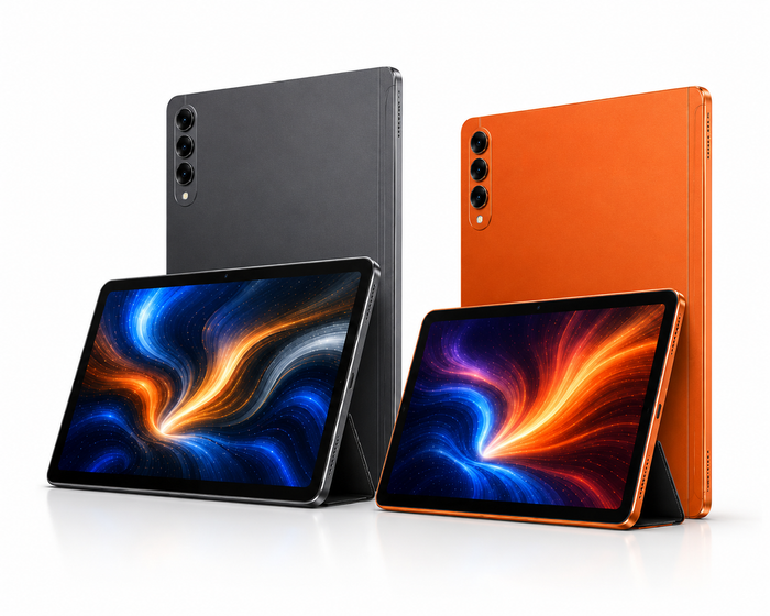 TEKNOMİE S26 Ultra Pro