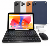 Teknomie TAB 17 PRO MAX