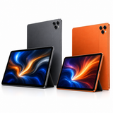 Teknomie TAB 17 PRO MAX