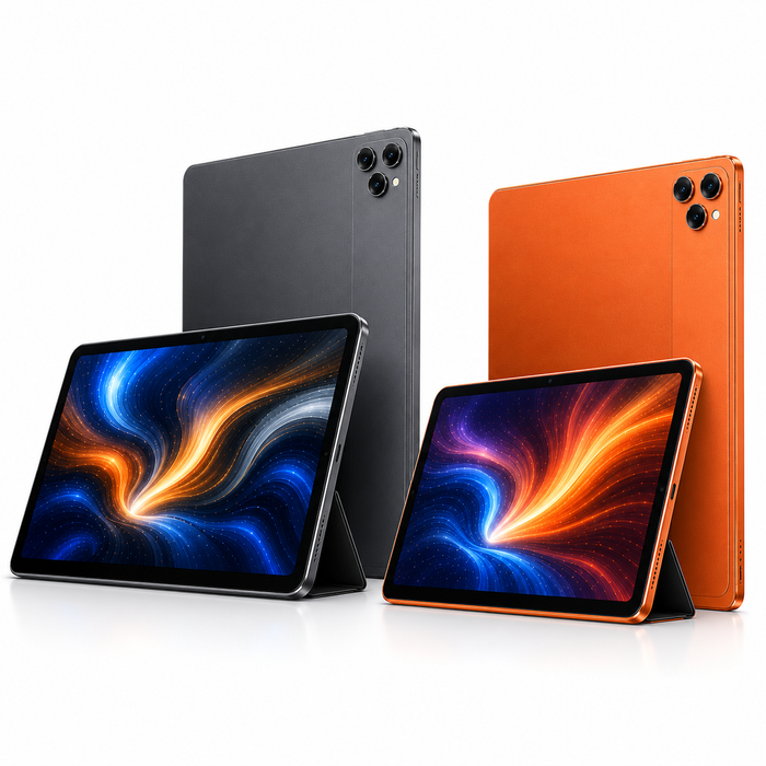 Teknomie TAB 17 PRO MAX