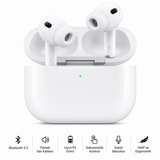 Air Pro 3 ANC Bluetooth Kulaklık