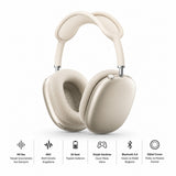 Air Pro Max Anc Gürültü Engelleyici Bluetooth Kulaklık