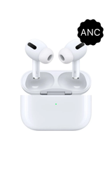Air Pro 2 ANC Bluetooth Kulaklık