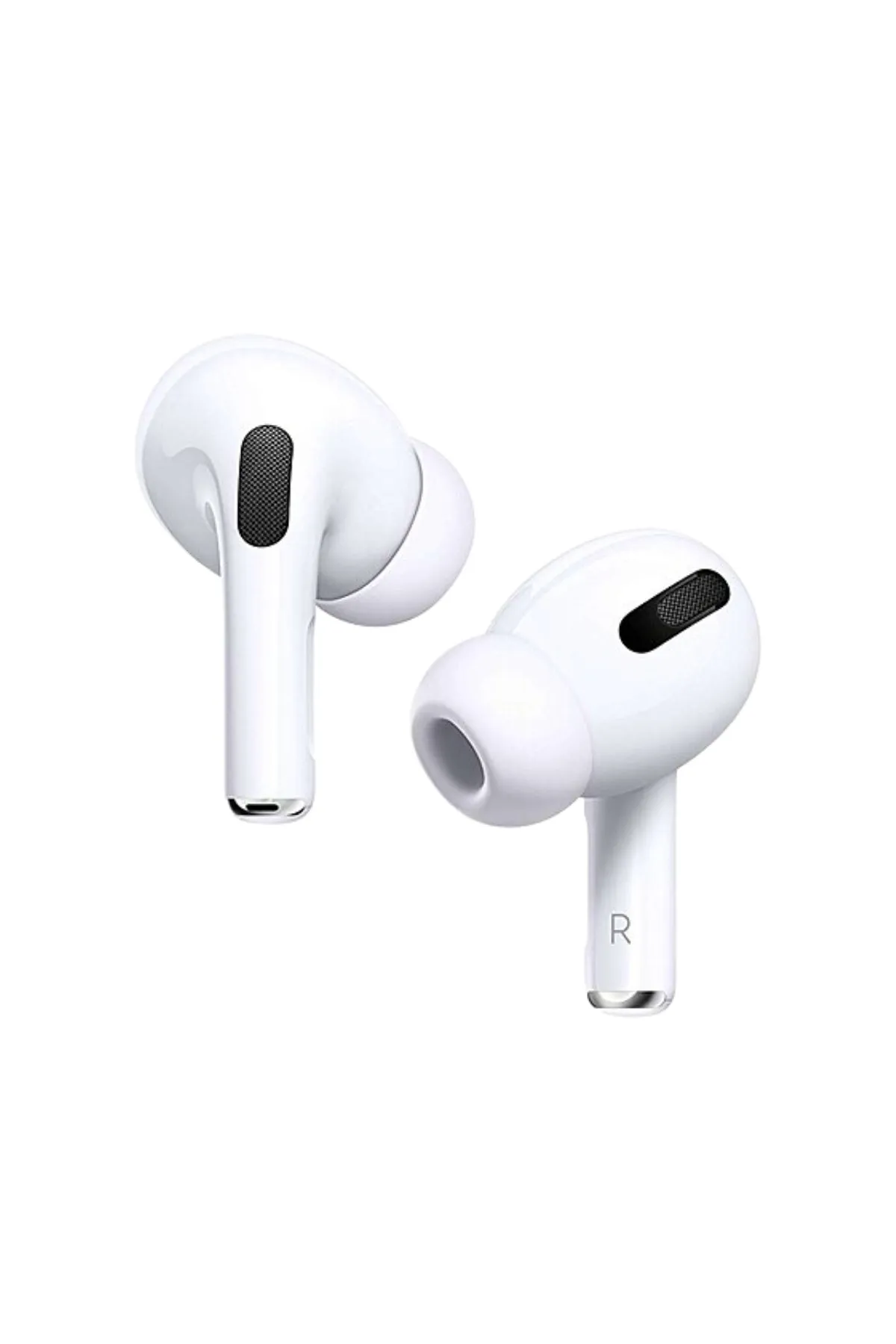 Air Pro 2 Anc Bluetooth Kulaklık - Aktif Gürültü Engelleme, iOS & Android Uyumlu