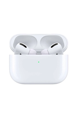 Air Pro 2 ANC Bluetooth Kulaklık
