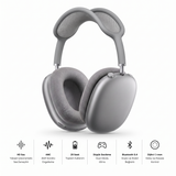 Air Pro Max Anc Gürültü Engelleyici Bluetooth Kulaklık