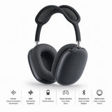 Air Pro Max Anc Gürültü Engelleyici Bluetooth Kulaklık