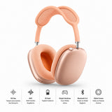 Air Pro Max Anc Gürültü Engelleyici Bluetooth Kulaklık